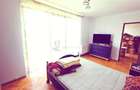 APARTAMENT 3 CAMERE 96 MP GARAJ  ANDREI MURESANU - 10