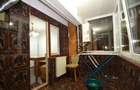 ap.2 camere, et.2, zona Aradului - 6