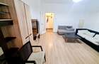 2 camere hochparter/6 renovat bloc risc seismic 1 - 5
