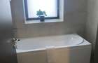 Apartament 4 camere - Silver Mountain - Poiana Brașov - 11