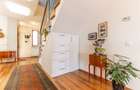 0 % comision, casa cocheta situata in Feleacu avand 503 mp teren - 13