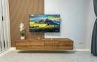 Apartament 2 camere 55 mp utili balcon parcare incarcare EV Selimbar - 6