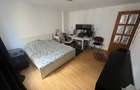 Tineretului-Parcul Carol,Apartament 3 camere decomandat - 1