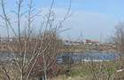Comuna Pamntelimon aproape lac 2 loturi x 303 mp - 1