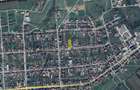 Remetea Mare, Teren Intravilan 1.500 Mp., - 9