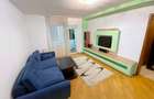 Apartament cu 3 camere, mobilat modern, in Gheorgheni zona Iulius Mall