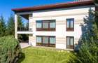 Casă deosebită de vânzare în Sânpetru | Teren 1400 mp - 37