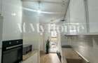 Apartament 3 cam - Belvedere Residences - Faza 2 - Parcare inclusa