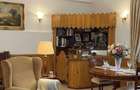 Centru Rezidențial Seniori | Proprietate Premium | 604 mp | Teren 1.580 mp - 13