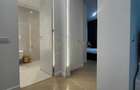 Apartament de 2 camere Cortina North Pipera - 8
