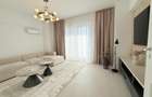 APARTAMENT CU 3 CAMERE DECOMANDAT SI 2 BAI, DISPONIBIL IMEDIAT, TATARASI - 1