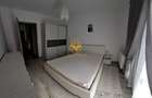 2 camere, modern, parcare,bloc nou,Intre Lacuri Zona Iulius Mall,FSEGA - 3