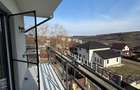 Apartament modern cu 2 camere Visan - 8