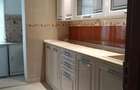 Apartament 2 Camere Nicolina - Selgros - 6