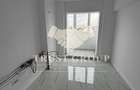Apartament 3 camere Titulescu | Imobil 1977 - 4