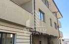 Apartament cu 2 camere de închiriat  în Dumbrăvița - 9