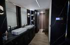 PENTHOUSE DE LUX CU TERASĂ PANORAMICĂ – ZONA ULTRACENTRALĂ, BAIA MARE - 7