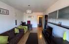 Apartament 2 camere decomandat Gara - Carrefour 162868 - 1