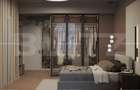APARTAMENT 2 CAMERE ANSAMBLU REZIDENTIAL CAMPINA RESIDENCE - 12