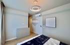 Apartament de închiriat 4 camere de lux Pipera - 4