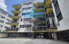 Apartament 2 Camere 17 Residence Dristor Bucuresti - 18