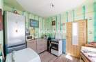 CASA SI GOSPODARIE DE VANZARE – SPINENI, OLT | 4.000 MP TEREN - 4