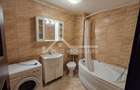 Apartament cu 2 camere, 46,5mp, bloc nou, zona Platinia/USAMV - 7