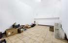 Spatiu comercial-productie de inchiriat Bd Magheru - 3