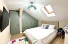 Apartament 4 camere, pe 2 nivele, 100 mp utili - Dumbravita - 6