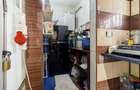 Spatiu comercial HORECA - Cernica - 3