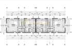 Casa P+1M || 5 Camere 4 Bai || 10 Minute Campus Scolar - 6
