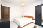 VANZARE APARTAMENT 3 CAMERE UNIRII – ZEPTER - 20