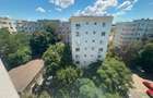 Apartament 3 camere de vânzare | Sector 3 Fizicienilor | 70 mp | Bloc reabilitat - 15