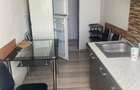 Apartament 2 camere -Zimbru- - 6