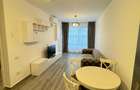 Apartament | 2 camere | Bloc nou | Parcare| Porsche Pipera - 3