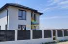 Vila 3 dormitoare, finisaje premium, teren 352 mp, comision 0 - 6