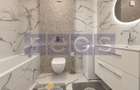 VANZARE 3 CAMERE DECOMANDAT | 90 MP UTILI | 2 BAI | 2 BALCOANE | STRAULESTI - 9