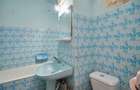 Apartament 4 camere - zona zero  Pitesti! - 25