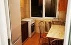 Brancoveanu Apartament 2 camere Zona Excelenta - 4