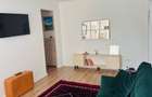 de inchiriat apartament 2 camere zona Girocului - 4