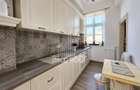 Apartament deosebit 3 camere de inchiriat in centrul Clujului, Clinicilor - 9
