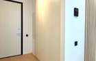 APARTAMENT 2 CAMERE | ONE FLOREASCA TOWERS | PRIMA ÎNCHIRIERE | TERASĂ