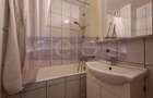 MAGHERU 2 CAMERE -47MP | VEDERE DIRECT BULEVARD | MOBILAT | BALCON 5MP - 5