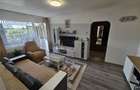 Apartament 2 camere renovat complet/sector 4 Alexandru Obregia - 2