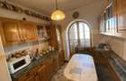Apartament 3 camere, 64 mp, decomandat zona Porolissum - 15