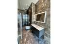 REA1017887 Pethouse Premium 205 MP I Floreasca I View Deosebit - 11