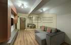 Apartament 1 camera bloc NOU Tatarasi Parcul Ciurchi - 2