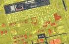 Teren 600 mp pentru construcție rezidențială – Drumul Lăpuș, Băneasa, lângă DN1 - 3