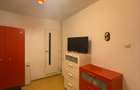 Dobrogeanu Gherea – casa 5 camere-Intrarea Ciucului -COMISION 0% - 17