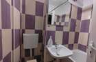 APARTAMENT 2 CAMERE | ZONA TOMIS NORD- CAMPUS - 6